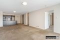 Property photo of 68/69 Milligan Street Perth WA 6000