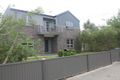 Property photo of 250 Station Street Fairfield VIC 3078