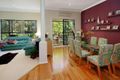 Property photo of 1/21-35 Berry Grove Menai NSW 2234