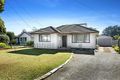 Property photo of 16 Keeshan Court Altona VIC 3018