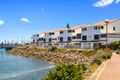 Property photo of 10/10 Nerida Drive North Haven SA 5018