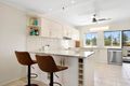 Property photo of 10/10 Nerida Drive North Haven SA 5018