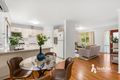 Property photo of 18 Lehmann Place Croydon Hills VIC 3136