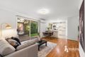 Property photo of 18 Lehmann Place Croydon Hills VIC 3136