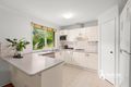 Property photo of 18 Lehmann Place Croydon Hills VIC 3136