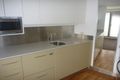 Property photo of 903/2 Elizabeth Bay Road Elizabeth Bay NSW 2011