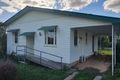 Property photo of 40 Charles Street Crows Nest QLD 4355