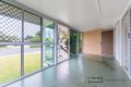 Property photo of 257 Bloomfield Street Cleveland QLD 4163
