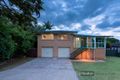 Property photo of 257 Bloomfield Street Cleveland QLD 4163