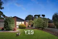 Property photo of 14 Ashfield Drive Berwick VIC 3806