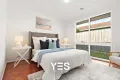 Property photo of 14 Ashfield Drive Berwick VIC 3806