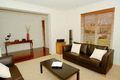 Property photo of 6 Rex Place Dingley Village VIC 3172