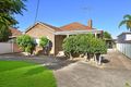 Property photo of 6 Bevan Street Northmead NSW 2152