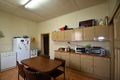 Property photo of 68 High Street Seymour VIC 3660