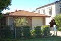 Property photo of 7 Keylar Street Mitchelton QLD 4053