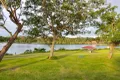 Property photo of 1/187D Jacobs Drive Sussex Inlet NSW 2540