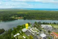 Property photo of 1/187D Jacobs Drive Sussex Inlet NSW 2540