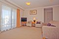 Property photo of 21/122 Mounts Bay Road Perth WA 6000