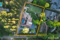 Property photo of 4 Wickham Crescent Red Hill ACT 2603