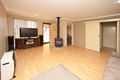 Property photo of 54A Tasman Road Beldon WA 6027