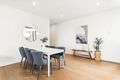 Property photo of 306/713 Elizabeth Street Waterloo NSW 2017