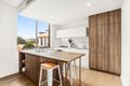 Property photo of 206/713 Elizabeth Street Waterloo NSW 2017