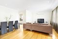Property photo of 16 Keeshan Court Altona VIC 3018