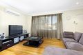 Property photo of 16 Keeshan Court Altona VIC 3018