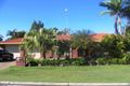 Property photo of 60 Ocean View Avenue Mooloolaba QLD 4557
