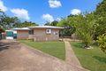 Property photo of 92 Byrne Circuit Moil NT 0810