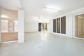 Property photo of 92 Byrne Circuit Moil NT 0810