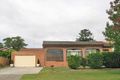 Property photo of 29 Toronto Avenue Cromer NSW 2099
