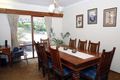 Property photo of 30 Lawsons Road Emerald VIC 3782