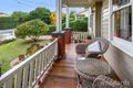 Property photo of 11 Bolton Street Box Hill VIC 3128