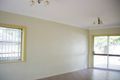 Property photo of 54 Buddleia Street Inala QLD 4077
