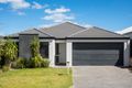 Property photo of 29 Temptation Drive Jindalee WA 6036