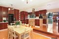 Property photo of 12 Mirrabooka Avenue Strathfield NSW 2135