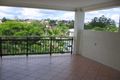 Property photo of 4/10 Bardsley Avenue Greenslopes QLD 4120