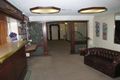 Property photo of 46/197-201 Anzac Highway Plympton SA 5038