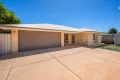 Property photo of 28A Buller Street Kalgoorlie WA 6430