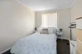 Property photo of 28A Buller Street Kalgoorlie WA 6430