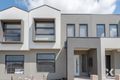 Property photo of 10 Rodway Walk Tarneit VIC 3029
