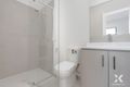Property photo of 10 Rodway Walk Tarneit VIC 3029