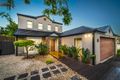 Property photo of 25 Hutchinson Drive Kew VIC 3101