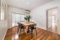 Property photo of 25 Hutchinson Drive Kew VIC 3101