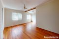 Property photo of 32 Mark Street Morayfield QLD 4506
