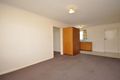 Property photo of 137 Lawley Street Yokine WA 6060