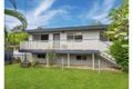 Property photo of 1 Darren Drive Slacks Creek QLD 4127