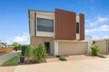 Property photo of 30 Riveredge Boulevard Oonoonba QLD 4811