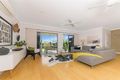 Property photo of 30 Riveredge Boulevard Oonoonba QLD 4811